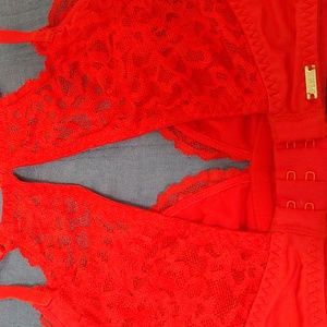 Victoria Secret PINK Ex.Cond!!